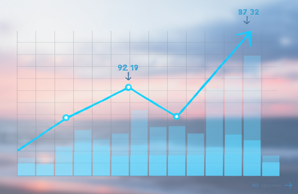 Business Growth
