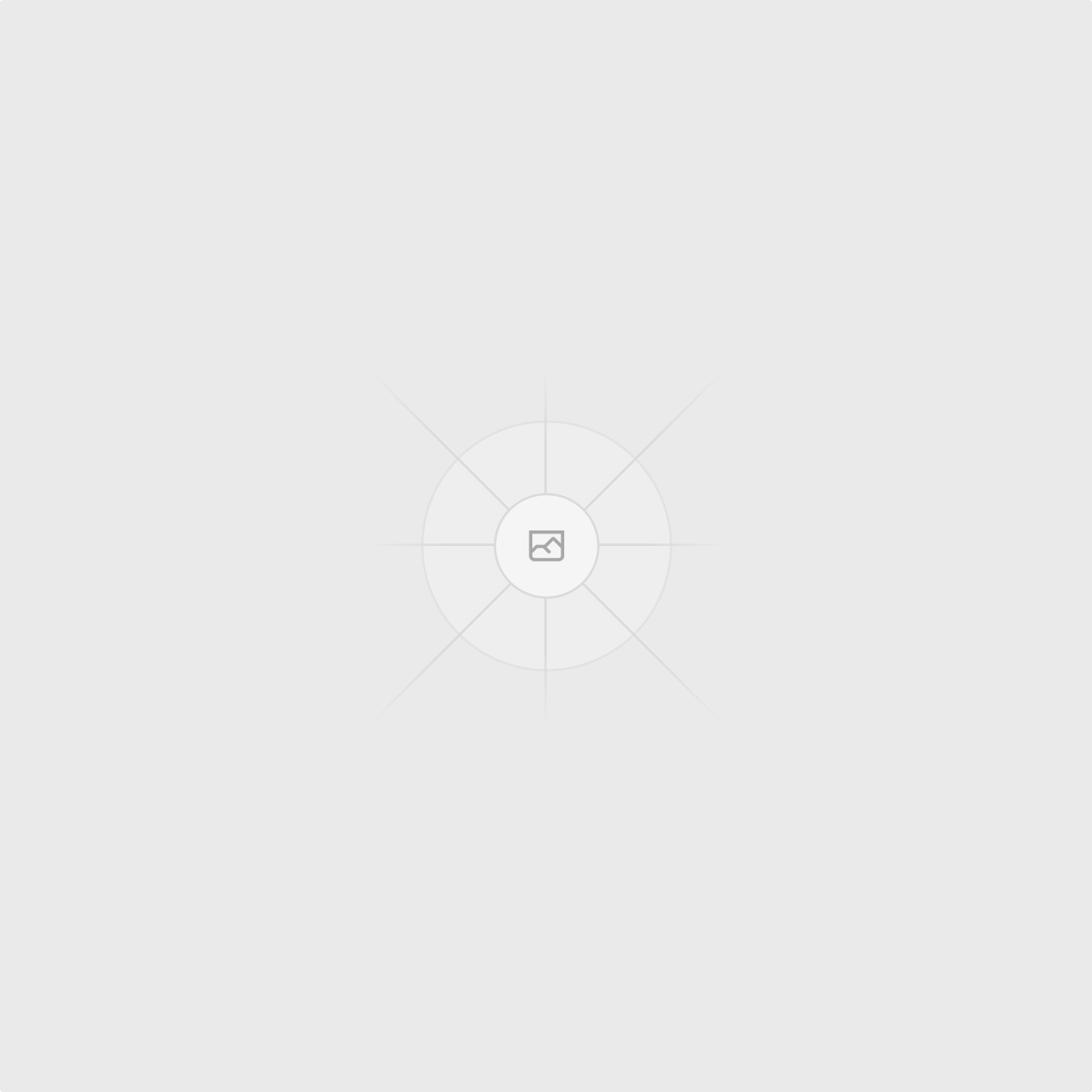 Domain Directory